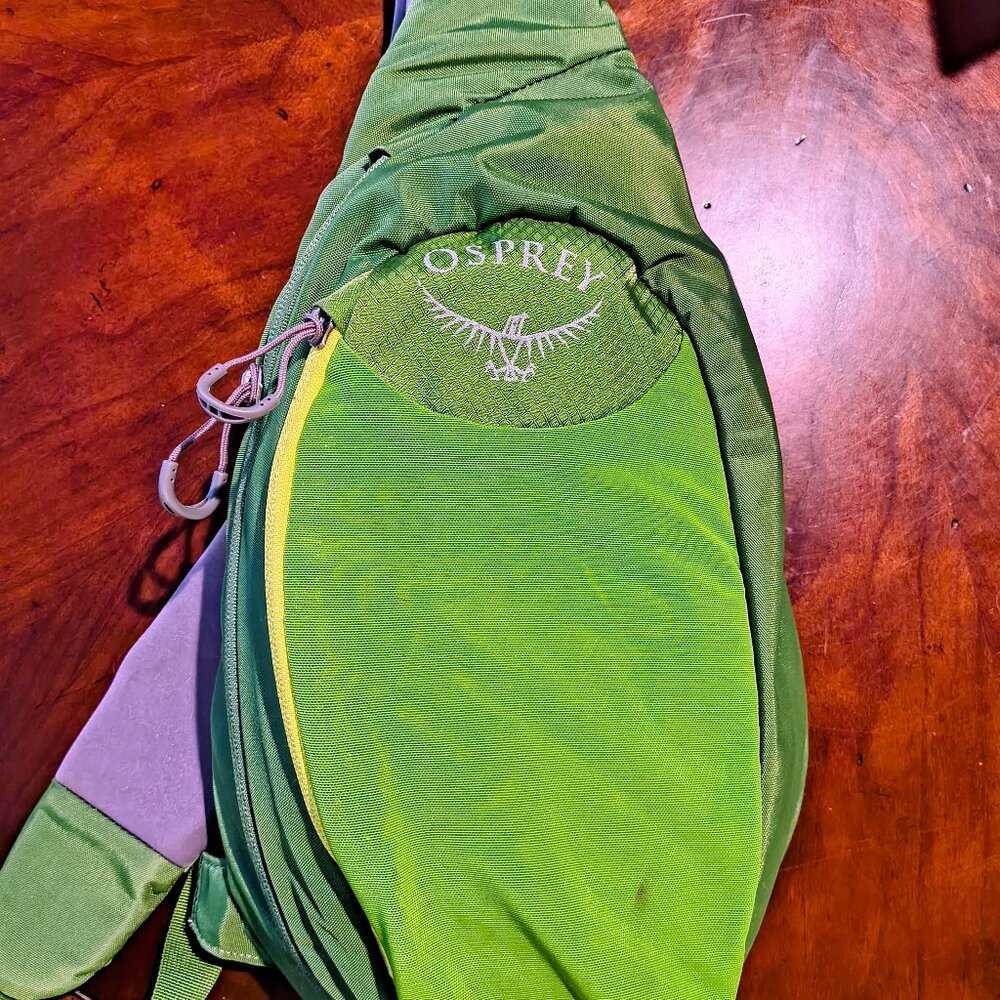Osprey Daylite Sling
